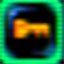 Fast Mover