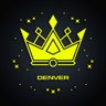King of Denver