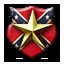 Complete To Arms! Campaign as CSA