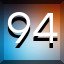 Achievement 631