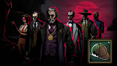 Let's solve the riddle