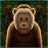 Primal Stare