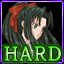 Sayo Yuuki: Hard