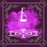 Phantom Detective