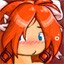 The Magical Girl