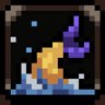 Fish Promotion