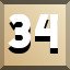 Achievement 822