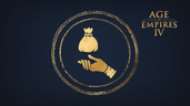 Tax Collector
