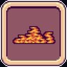 Golden Fortune