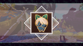 Homestead Arcana!