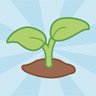 Intensive Cultivation