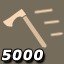 Ranged Whore