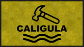 Caligula