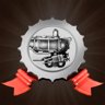 Trains 2