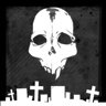 Killing Spree
