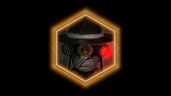 Power Overwhelming