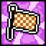 Chrono Champion