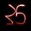 Complete Section 35