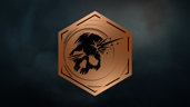 Right on Target