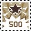 Realistic 500