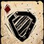 The Blade Dodger