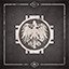 Gott Mit Uns