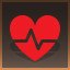 Blood on Manipulators