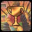 Soccer Kings - 90 Sec Bronze