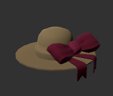 👒