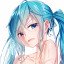 四斋蒸鹅心