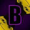 NEW_ACHIEVEMENT_NAME_33_4