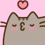 ♡