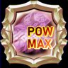 MAXIMUM Power!