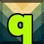 Achievement 529
