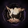 Through the Eyes of Another: Seer