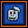 Beat the Vampire!