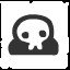 The Hollows