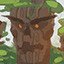 Help of the forest