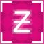 Achievement 1370