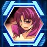 Mind link : growth of Desire 2
