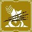 Prey Bites Back
