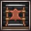 Leatherworker