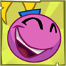Electoon Hero