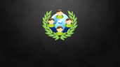 Win in 4 players online game