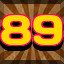 Achievement 3642