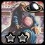 Mystic Star - Advanced Locker