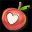 Magic Apple