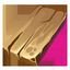complete level1442