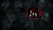 Scourge of zombiekind