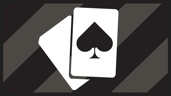 Ace